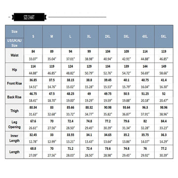 AIDASE  -  Men Wide Leg Pants Solid Color Button Joggers Loose Calf-length Trousers Men Streetwear 2025 Fashion Casual Pants S-5XL aidase-shop